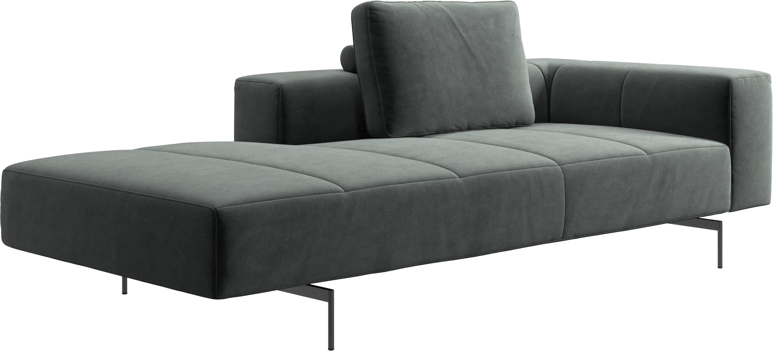 737816_PNG-Web 72dpi.png? 737816_PNG-Web 72dpi.png?